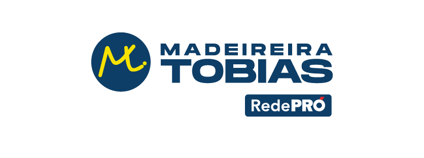 Sem título-2066000_Prancheta 1