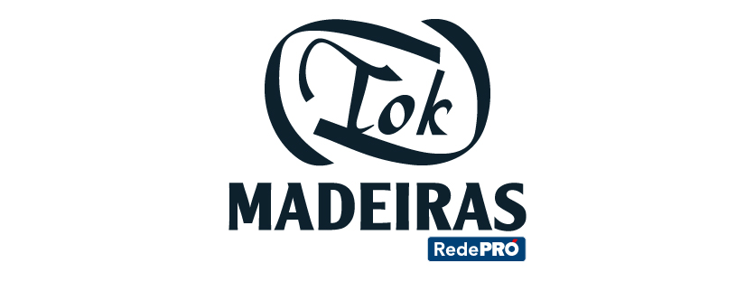 Sem título-2067000_Prancheta 1