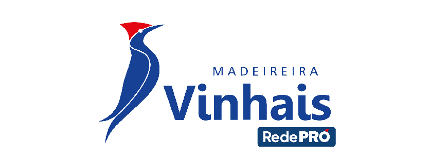 Sem título-2070000_Prancheta 1