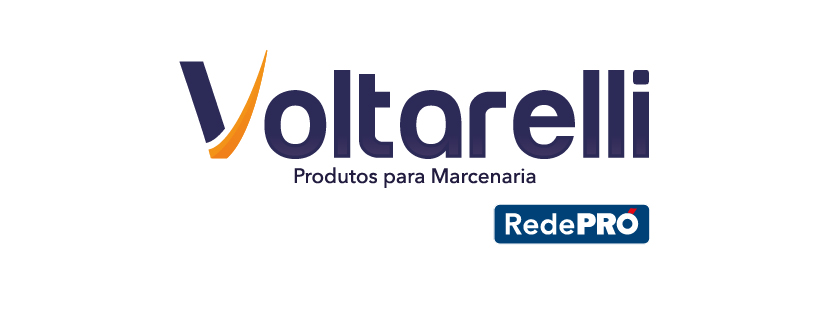 Sem título-2071000_Prancheta 1