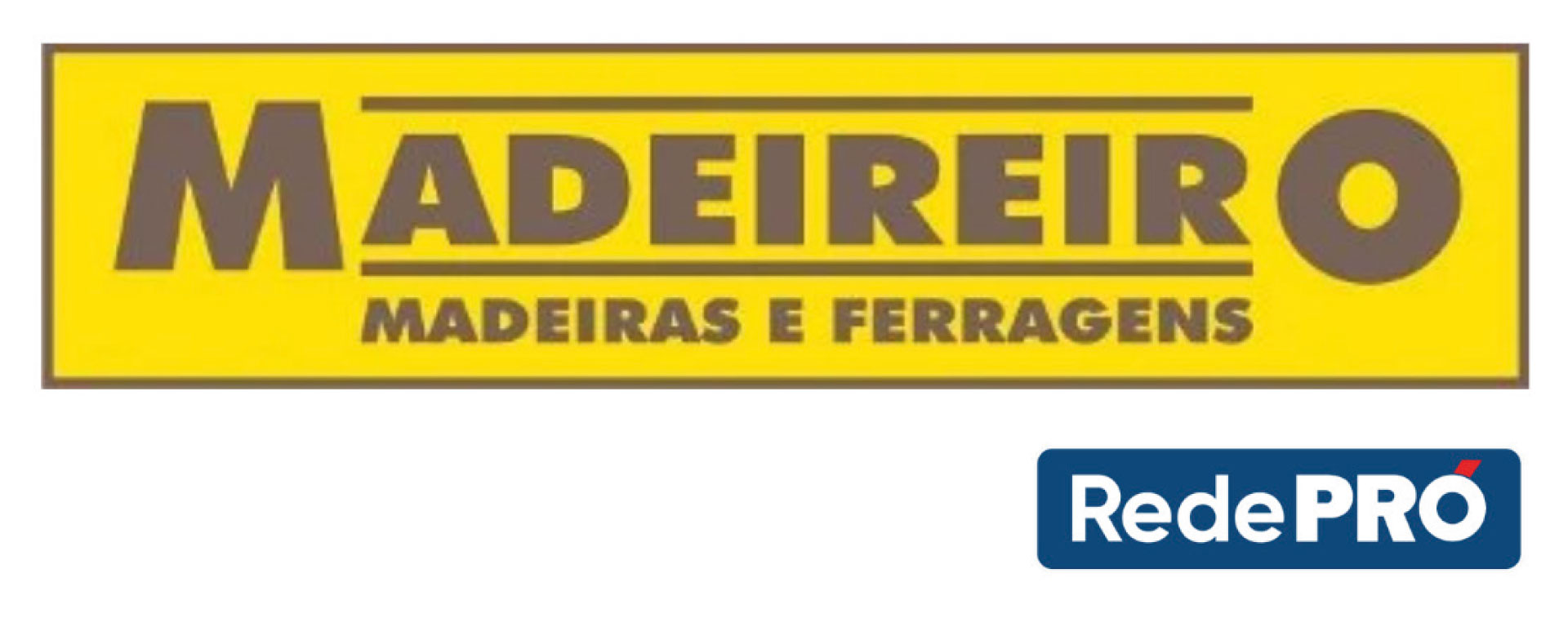 Madeireiro-Ubatuba (1)