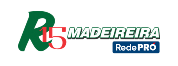 Design sem nome (23)