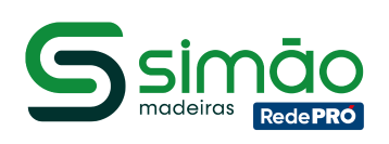 Design sem nome (26)