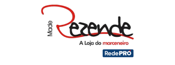 Design sem nome (30)