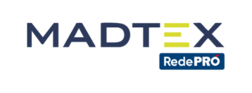 Design sem nome (36)