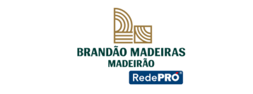 Design sem nome (37)