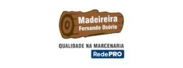 Design sem nome (38)