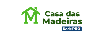 Design sem nome (47)