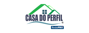 Design sem nome (48)